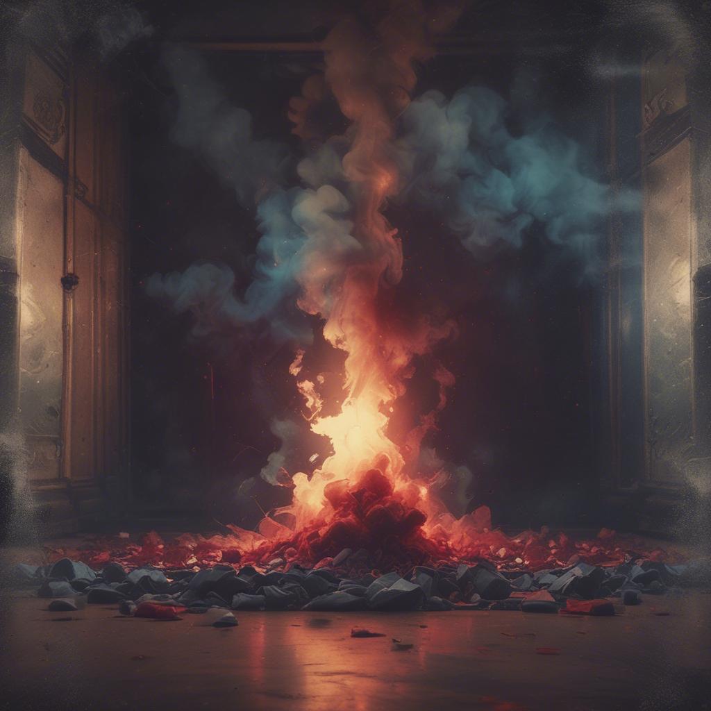 Image for Pinoy progressive metal 