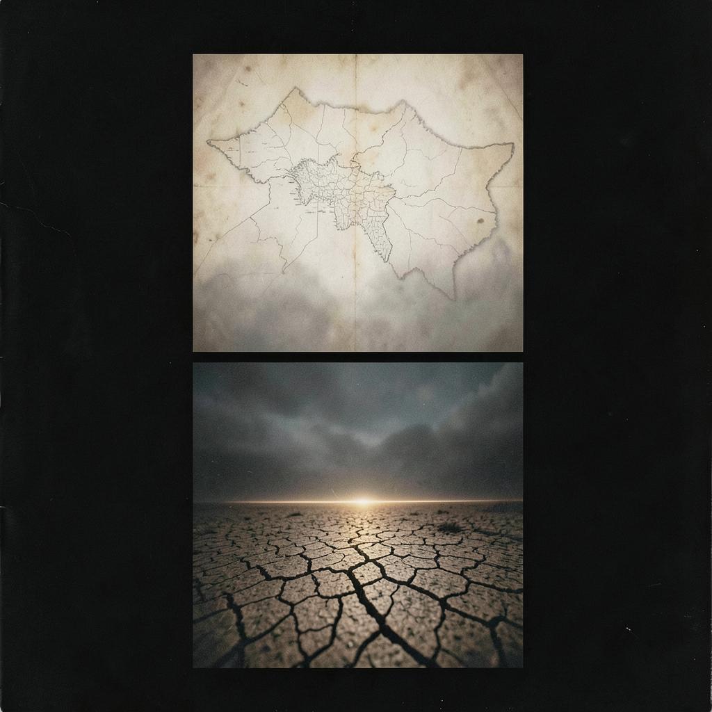 Song Cover Image