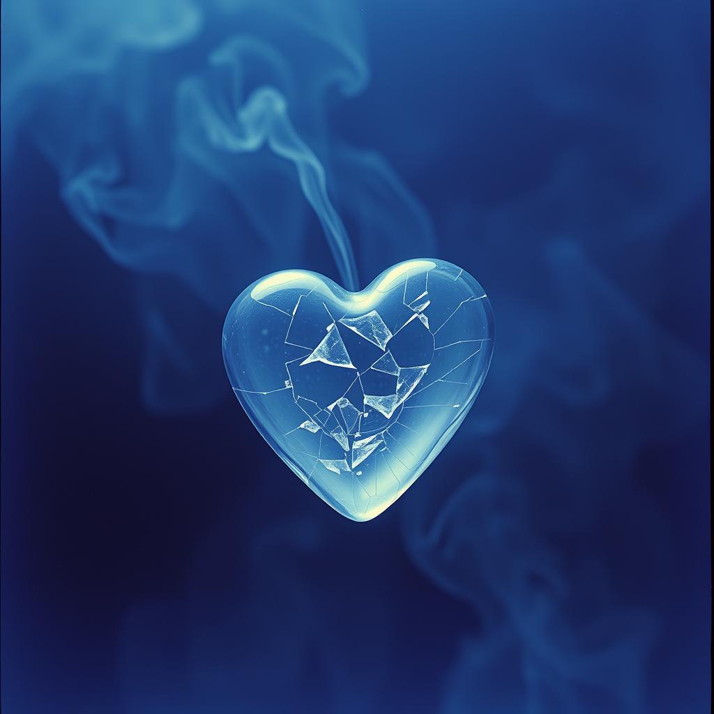 Persona image for BEATS BABE