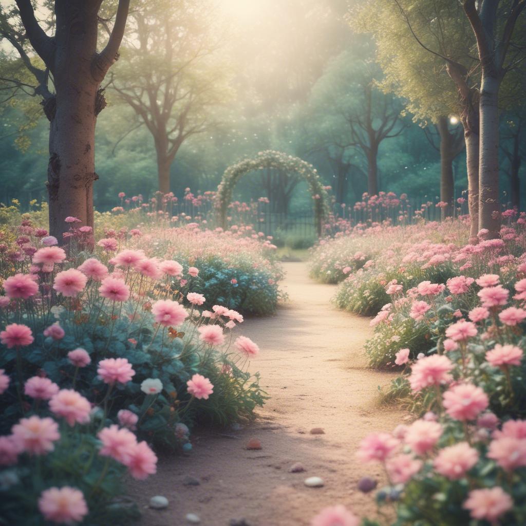 Image for Moon track