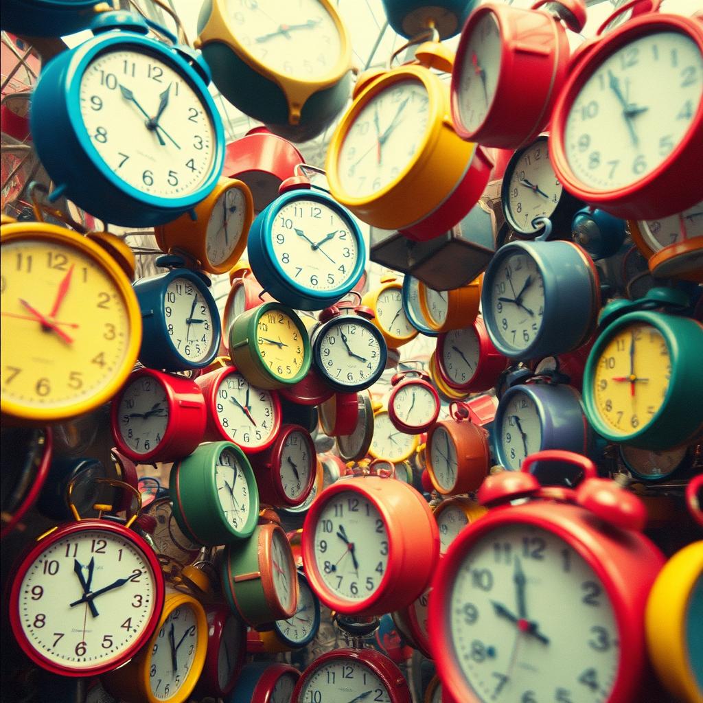 Voice picture for Untitled Persona