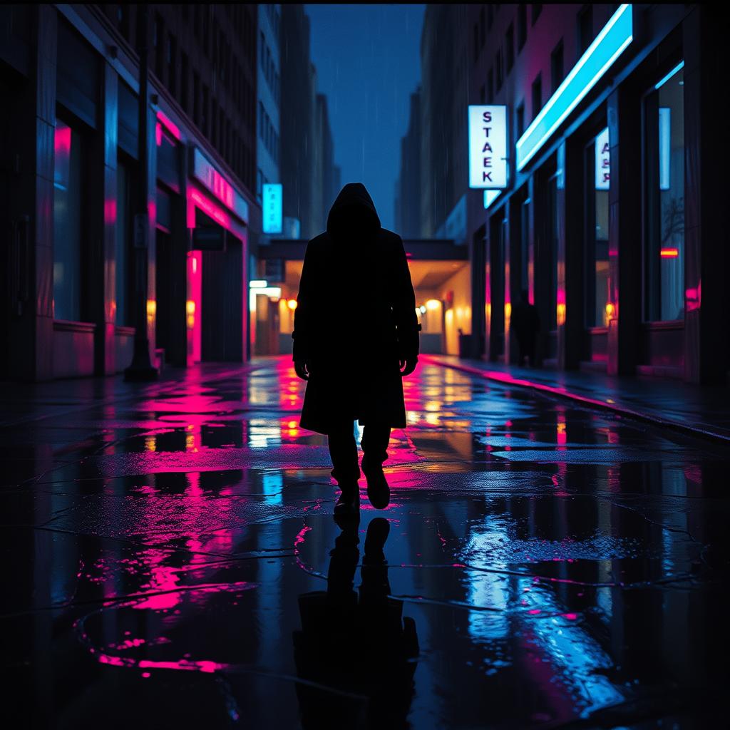 Persona image for Рэп не злой