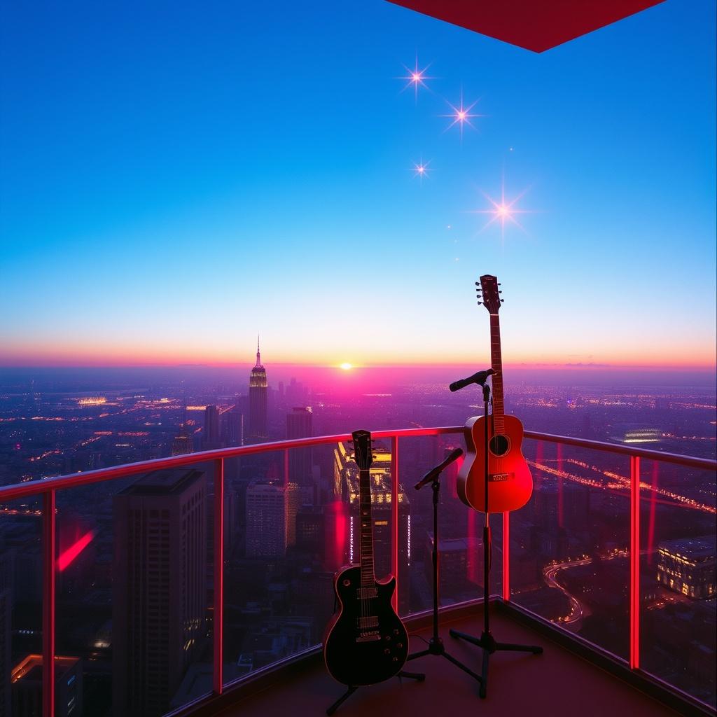 Image for SANS LIMITES vol I, II et III