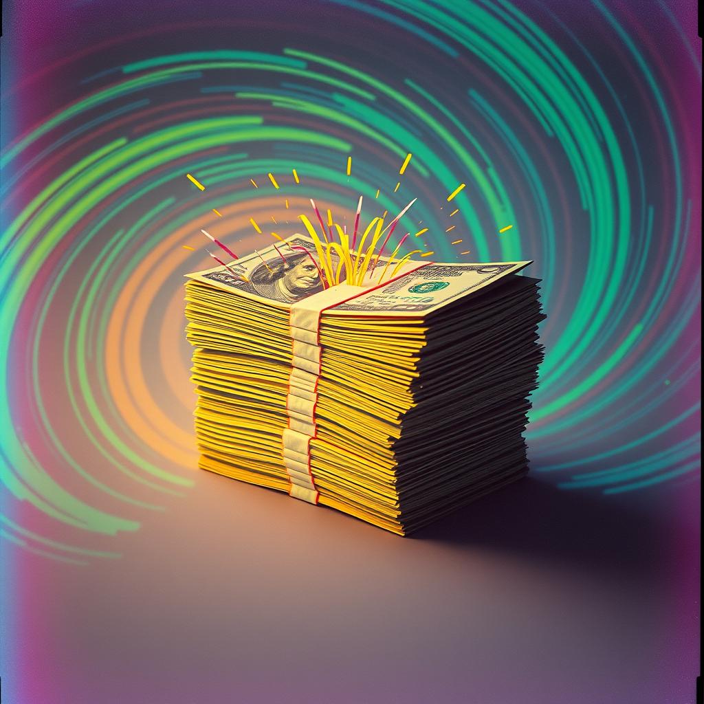 Image for Quero Ouvir