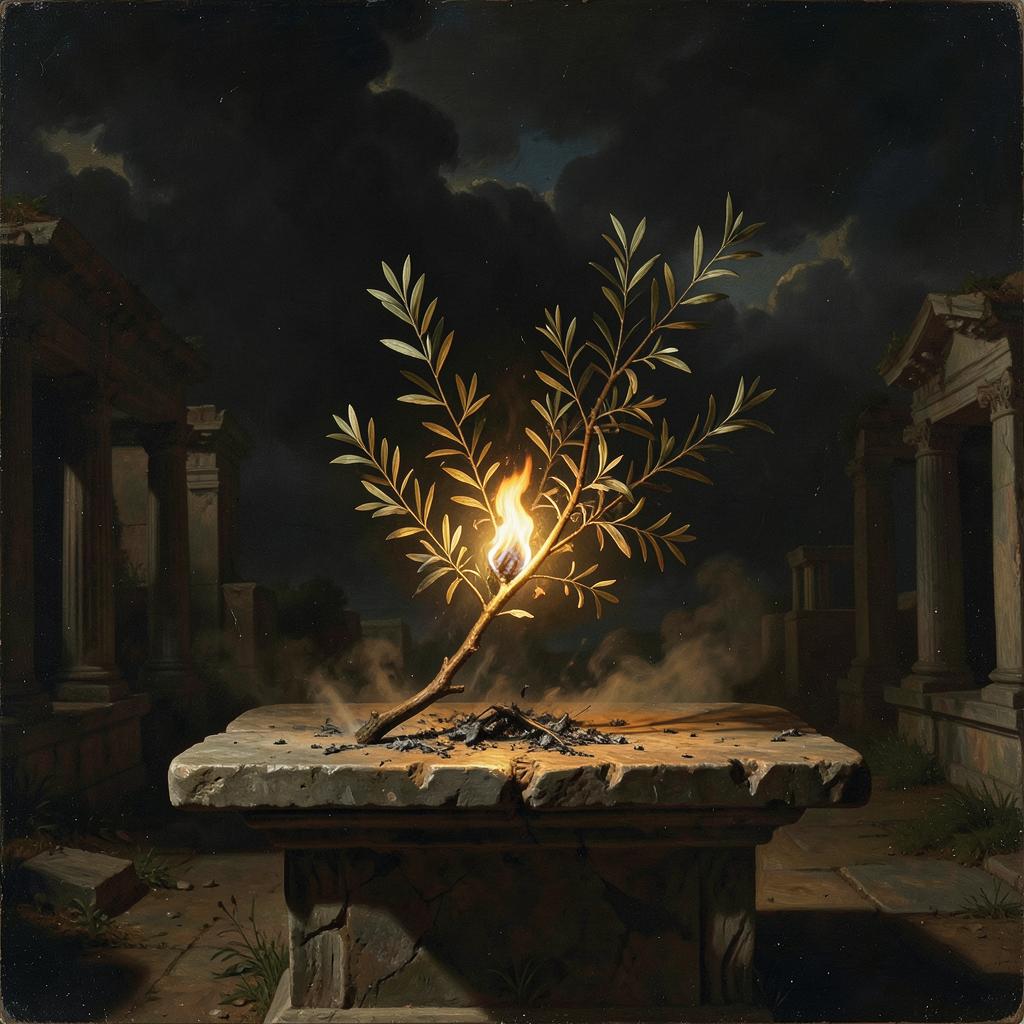 Αυτό το καλοκαίρι  (Remastered) artwork