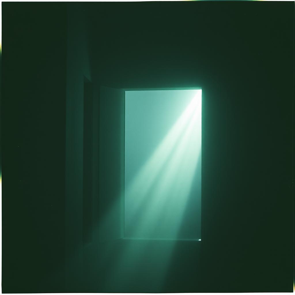 The Foundation (Vol. 1)