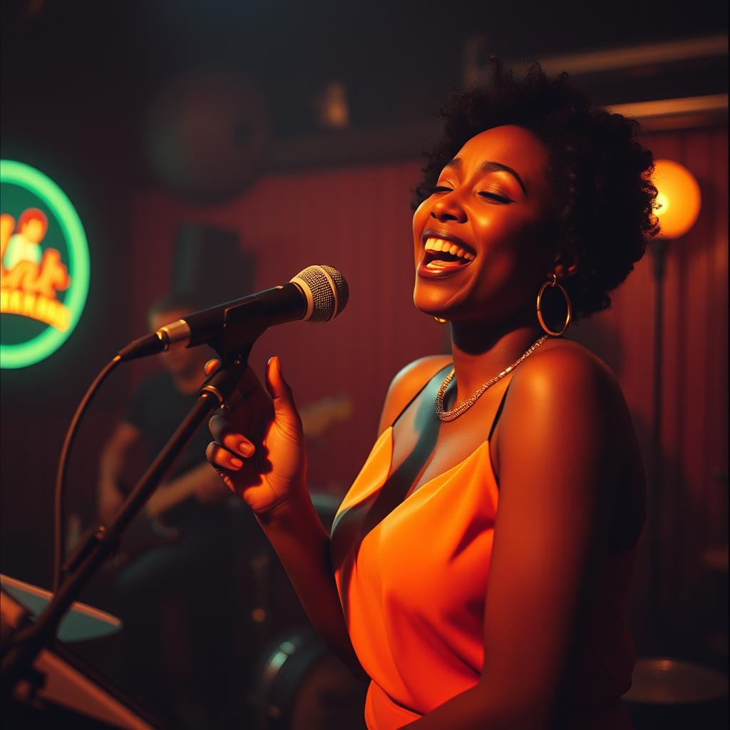 Image for jazz & old 