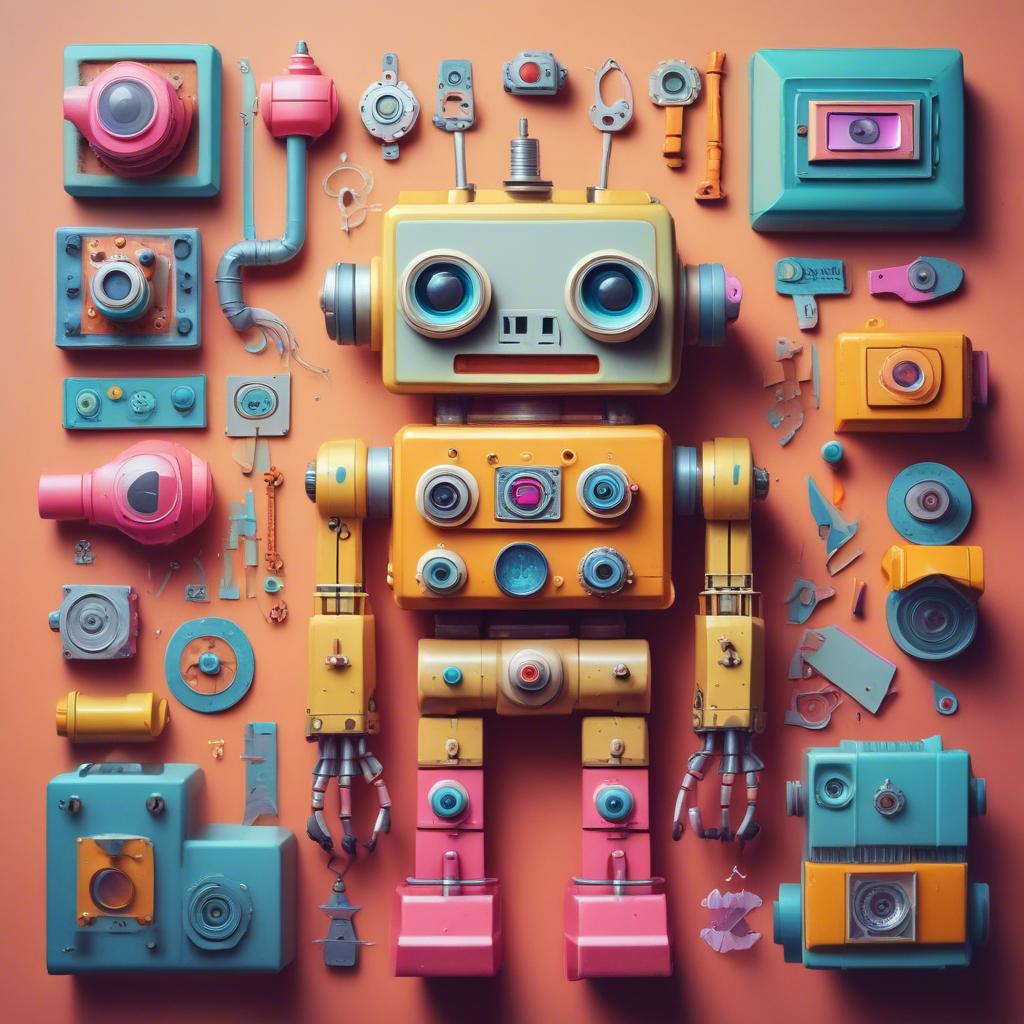 Song Cover Image