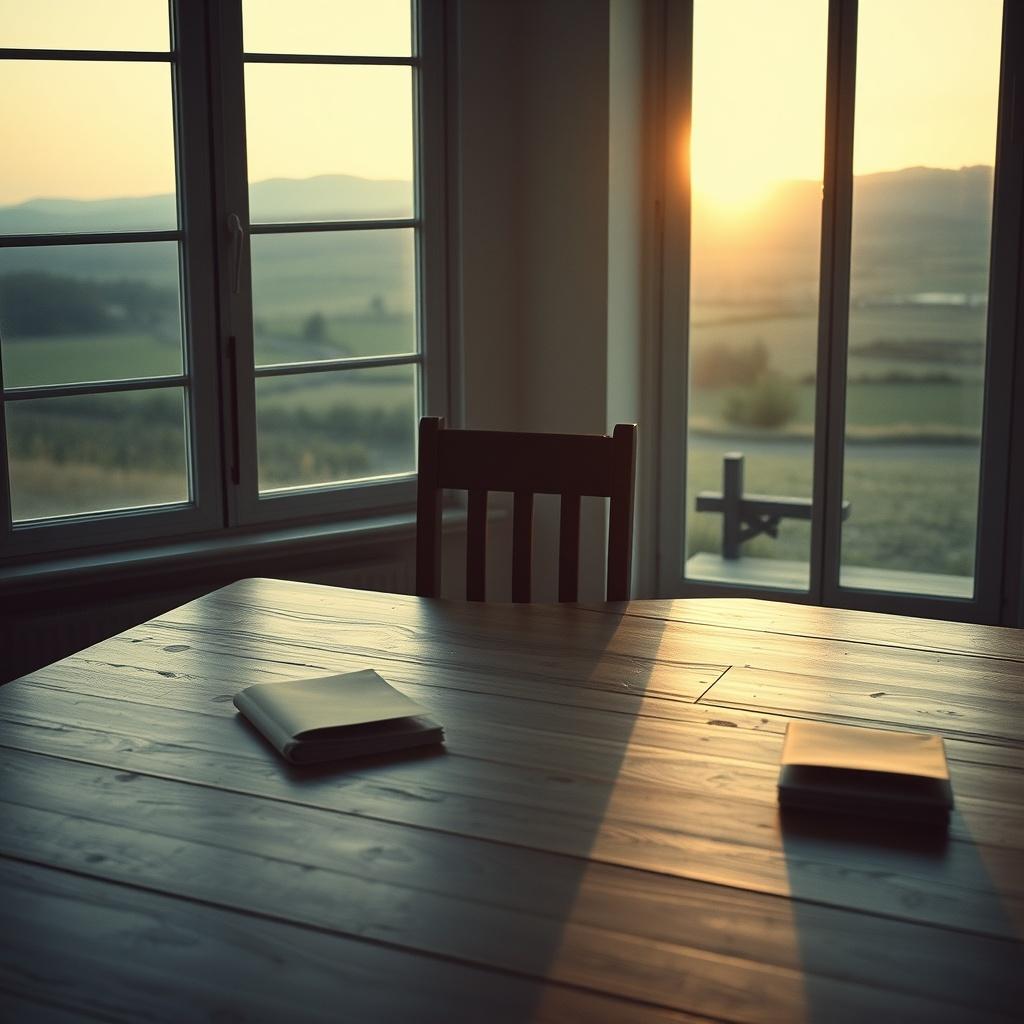 Persona image for Napoli