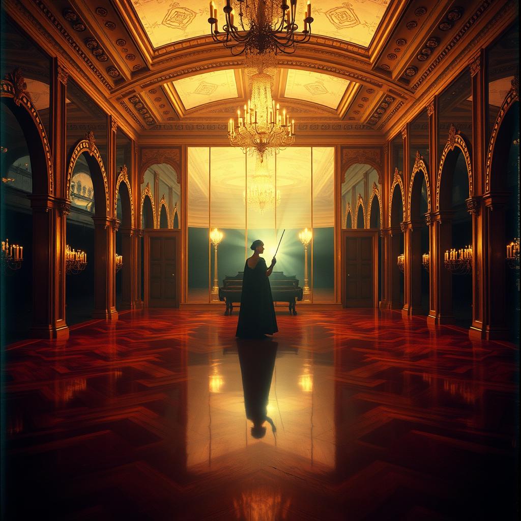 Song Cover Image