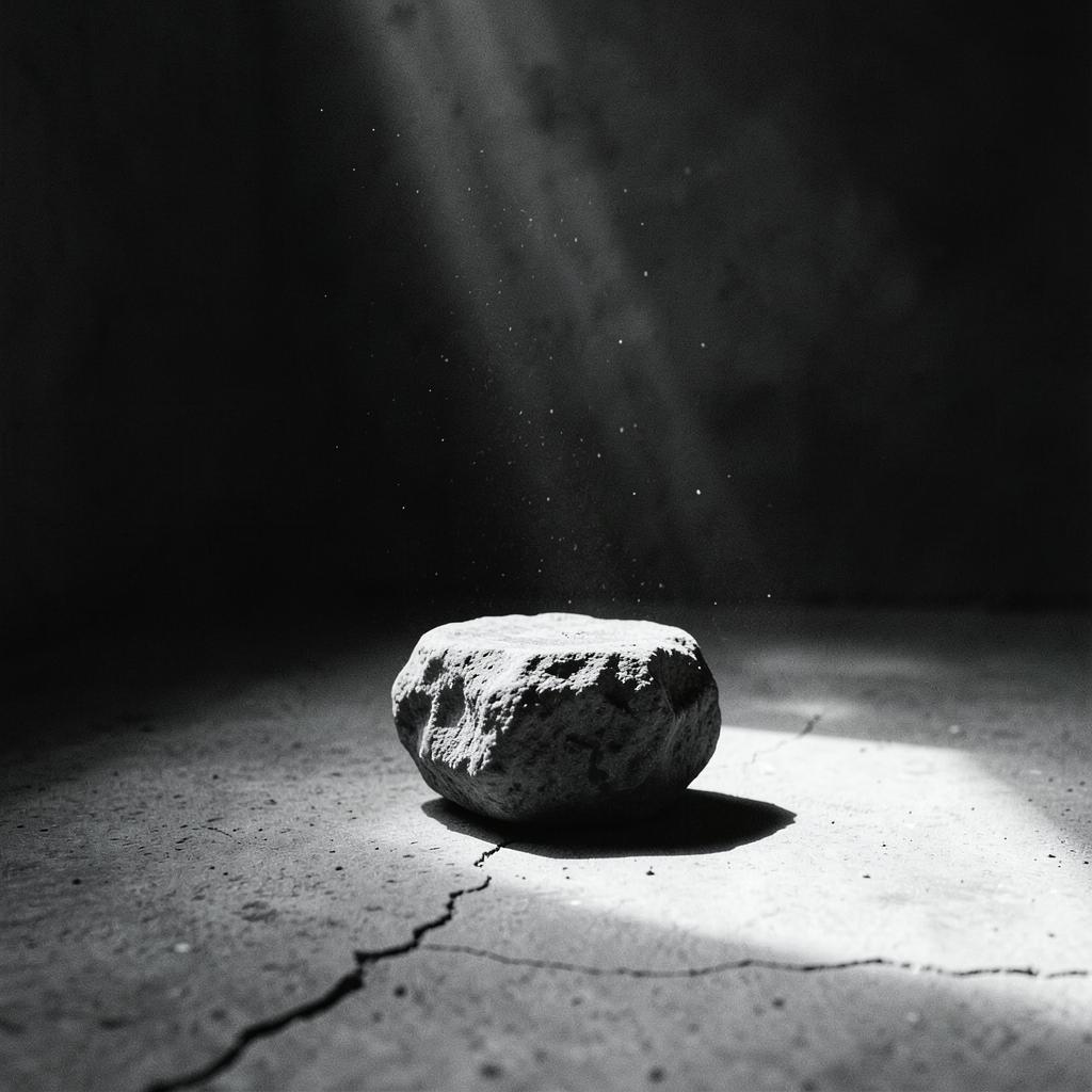 Limitless artwork