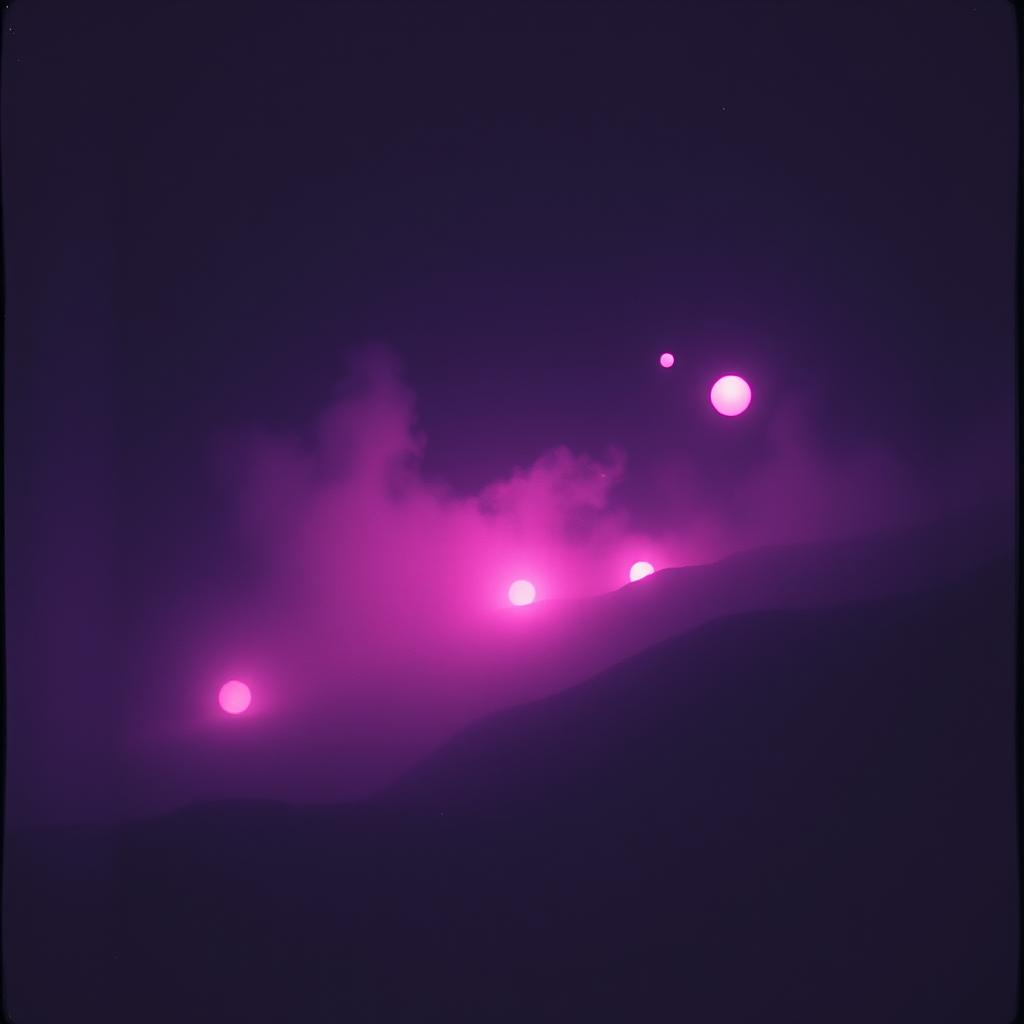 Image for 🎆🎆🎆