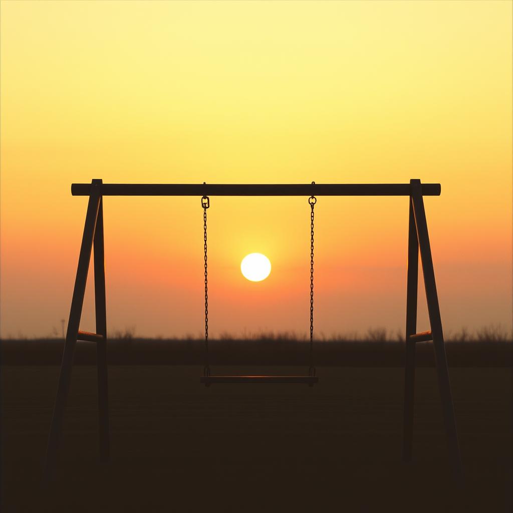 The Call artwork