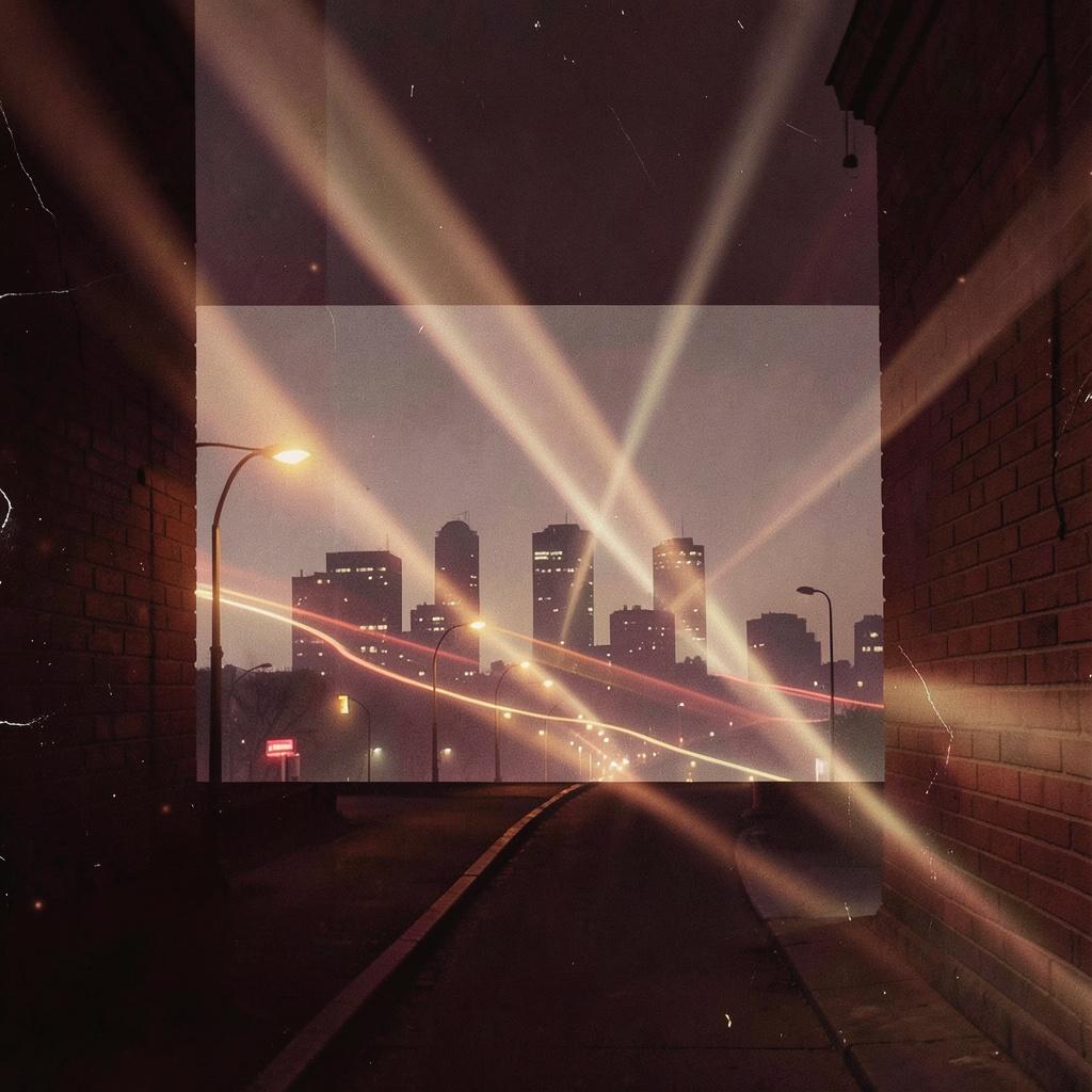 Piano on the Block artwork