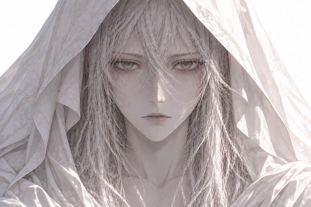 シェダル・マーナ（Shedal Mana）