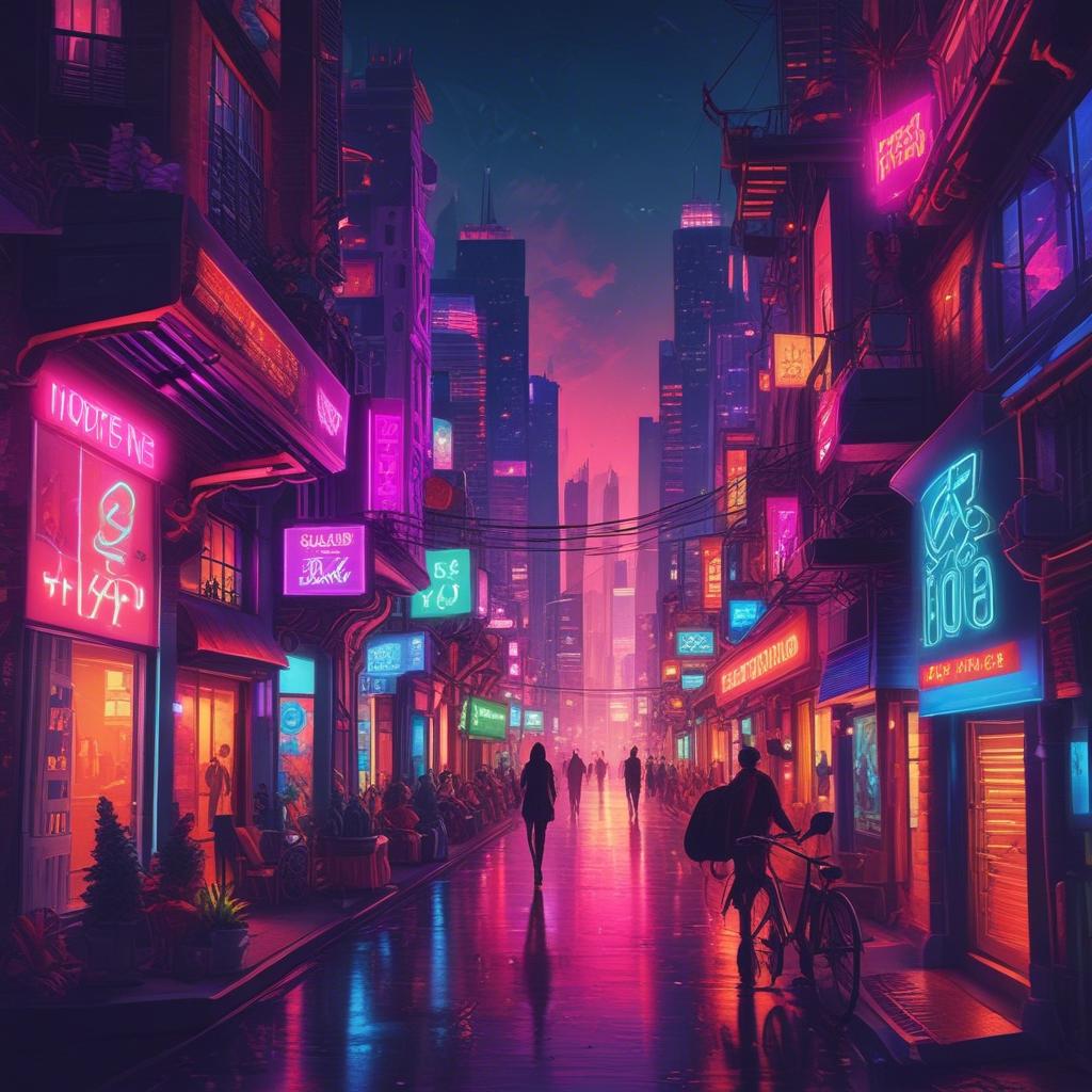 Playlist cover art