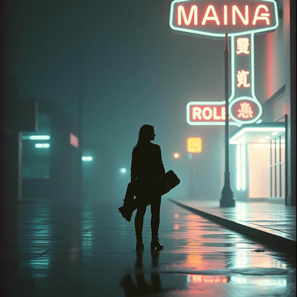 Persona image for Light Gray