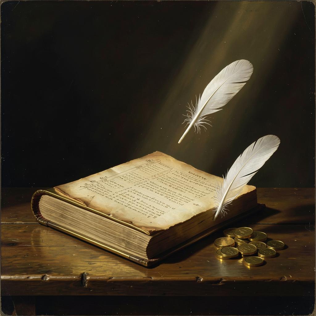 Song Cover Image
