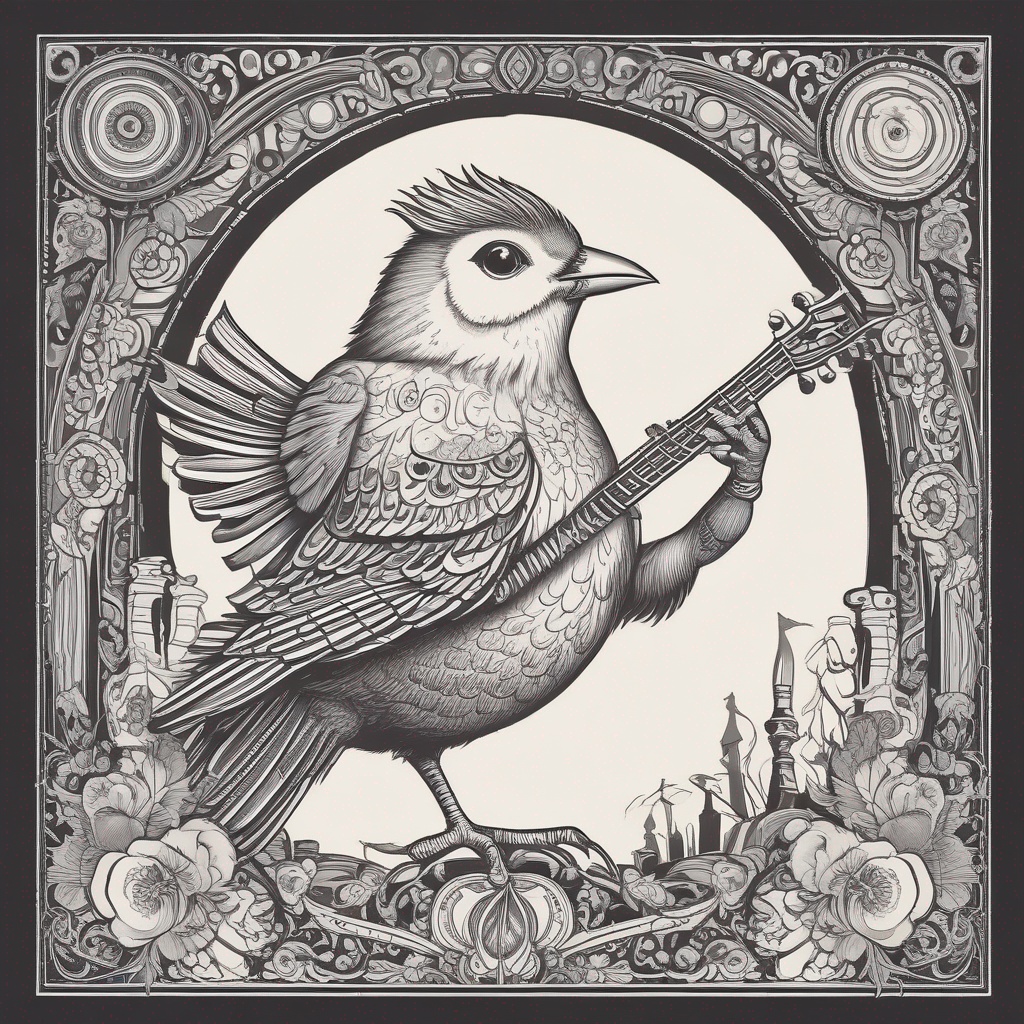 Image for Инструментал / Instrumental