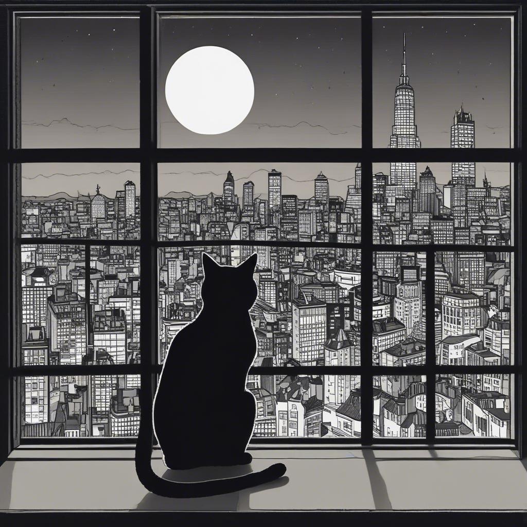 Song Cover Image
