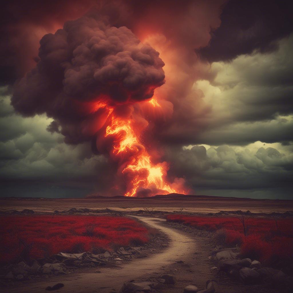 Image for Mix de l'enfer 