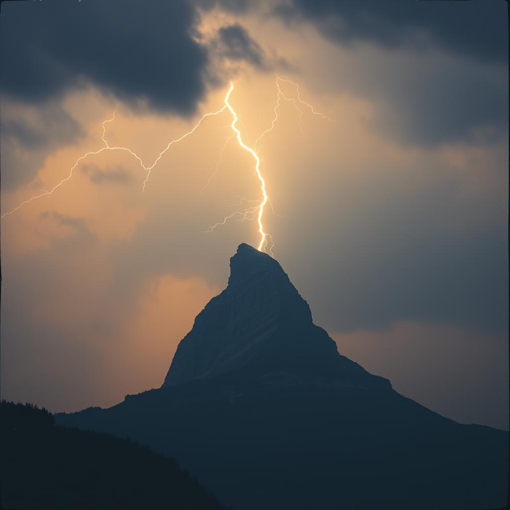 Persona image for Metal Lead Guitar