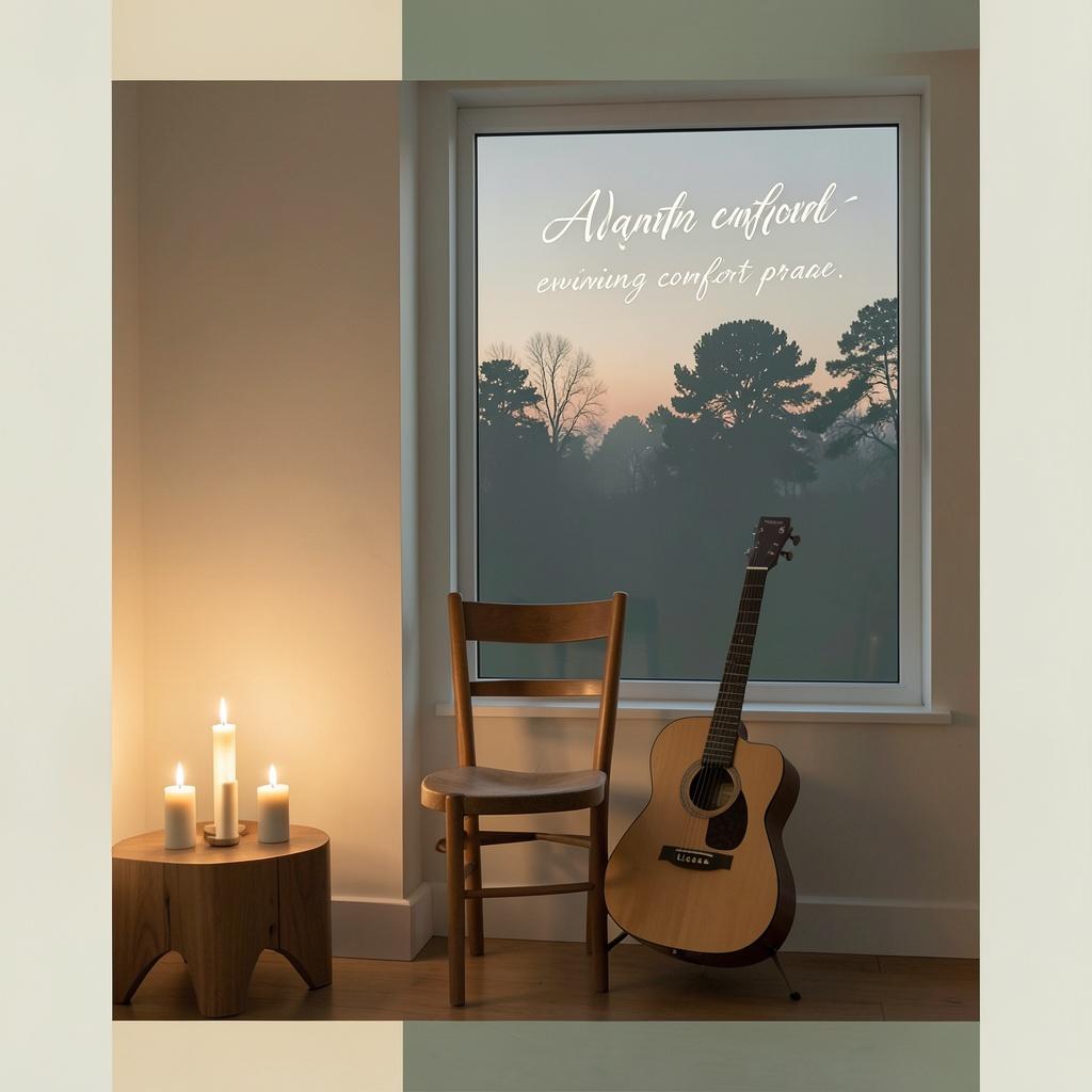 Song Cover Image
