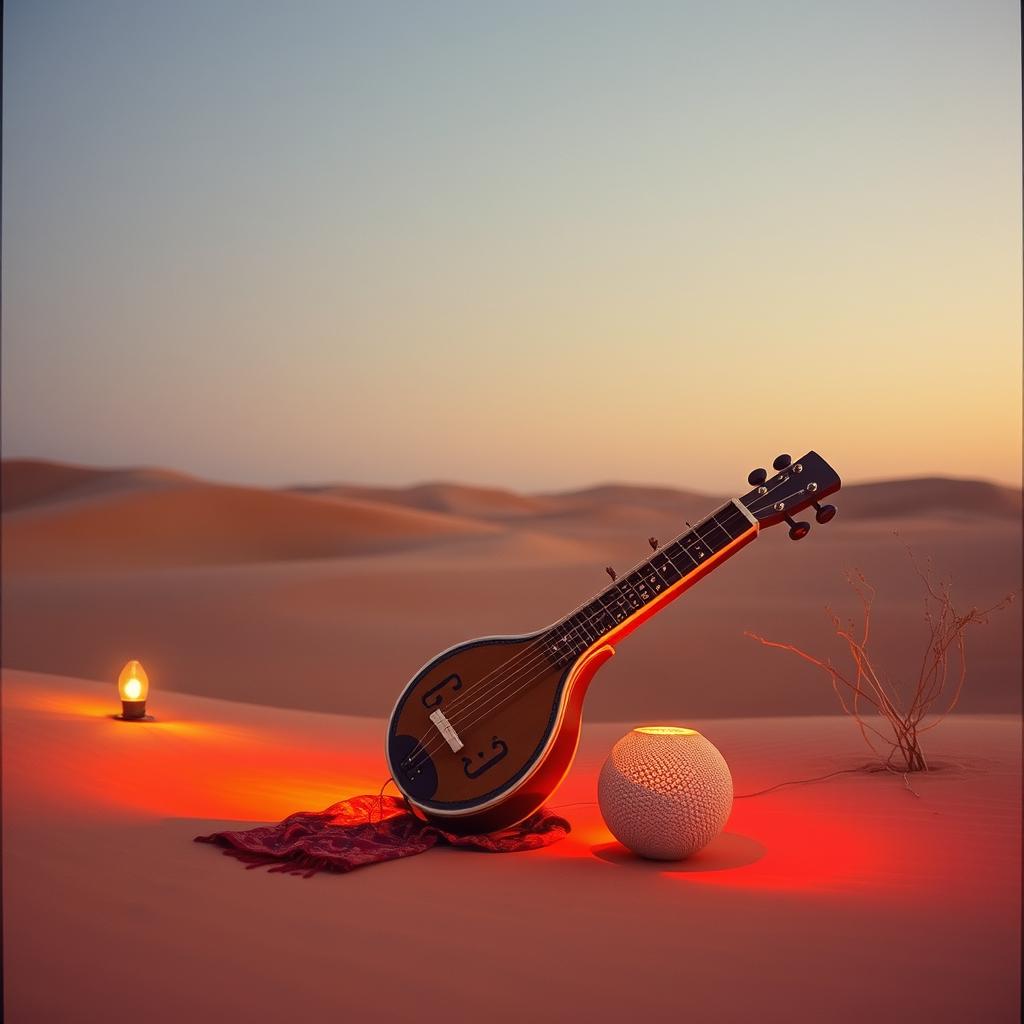 Image for World Vibe