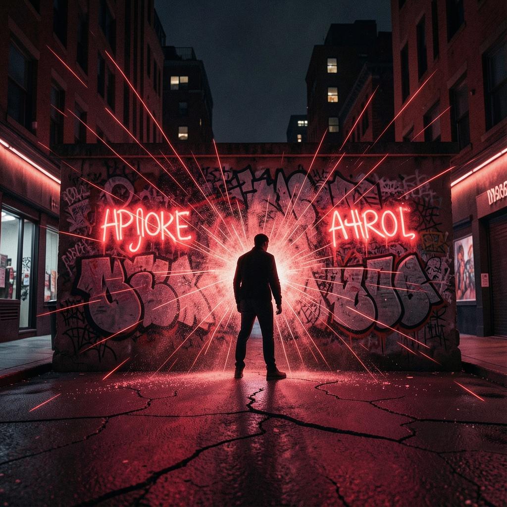 public-rock-metal 4