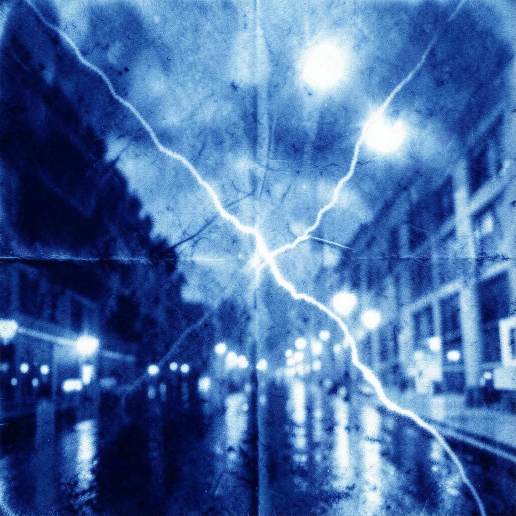 4 artwork