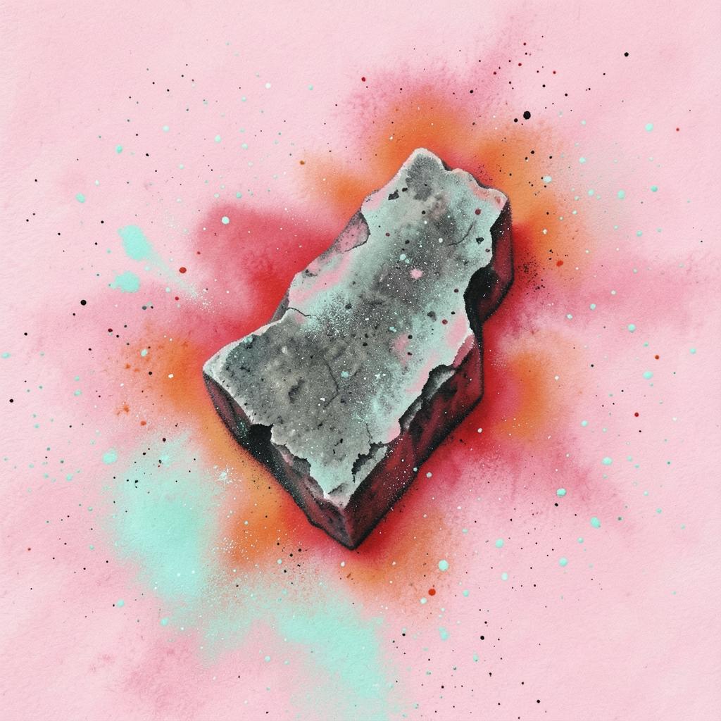 side A artwork
