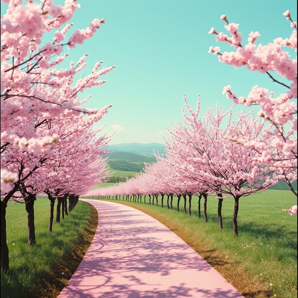 Image for 二人だけの世界XYZ