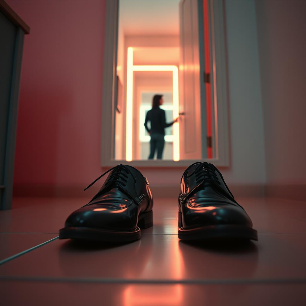 Persona image for MayingHAy