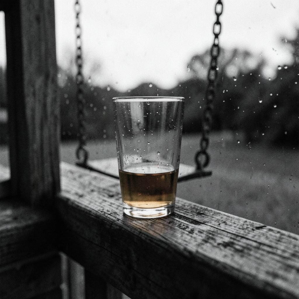 Song Cover Image