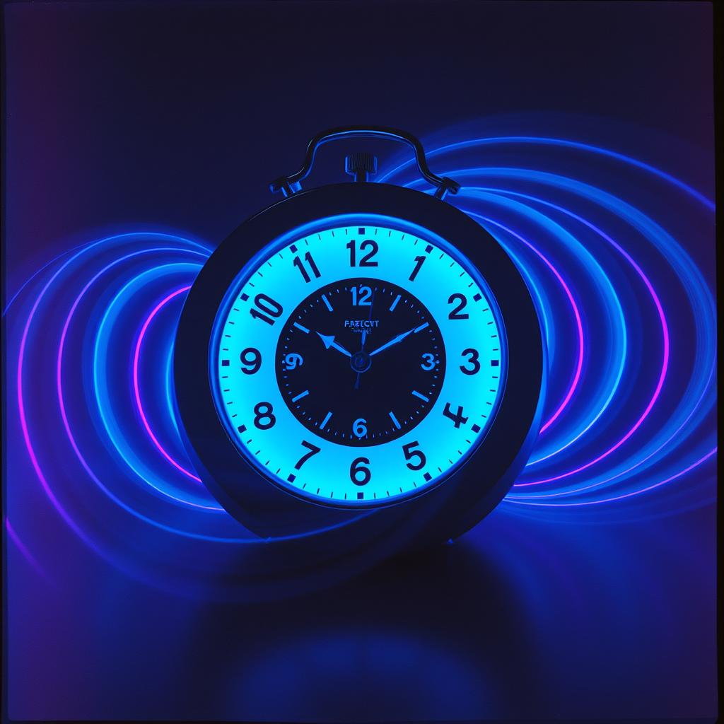 Persona image for Untitled Persona