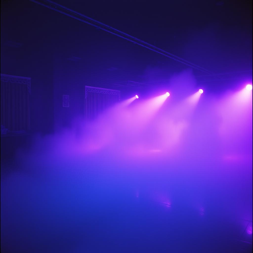 Sæsonen er slut (CV)  / Moderat artwork