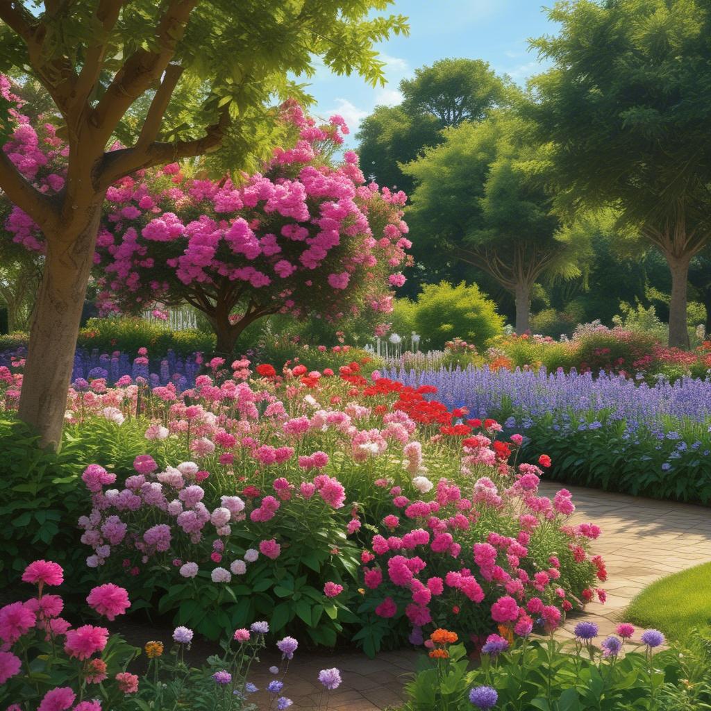 Dreams of Abundance artwork