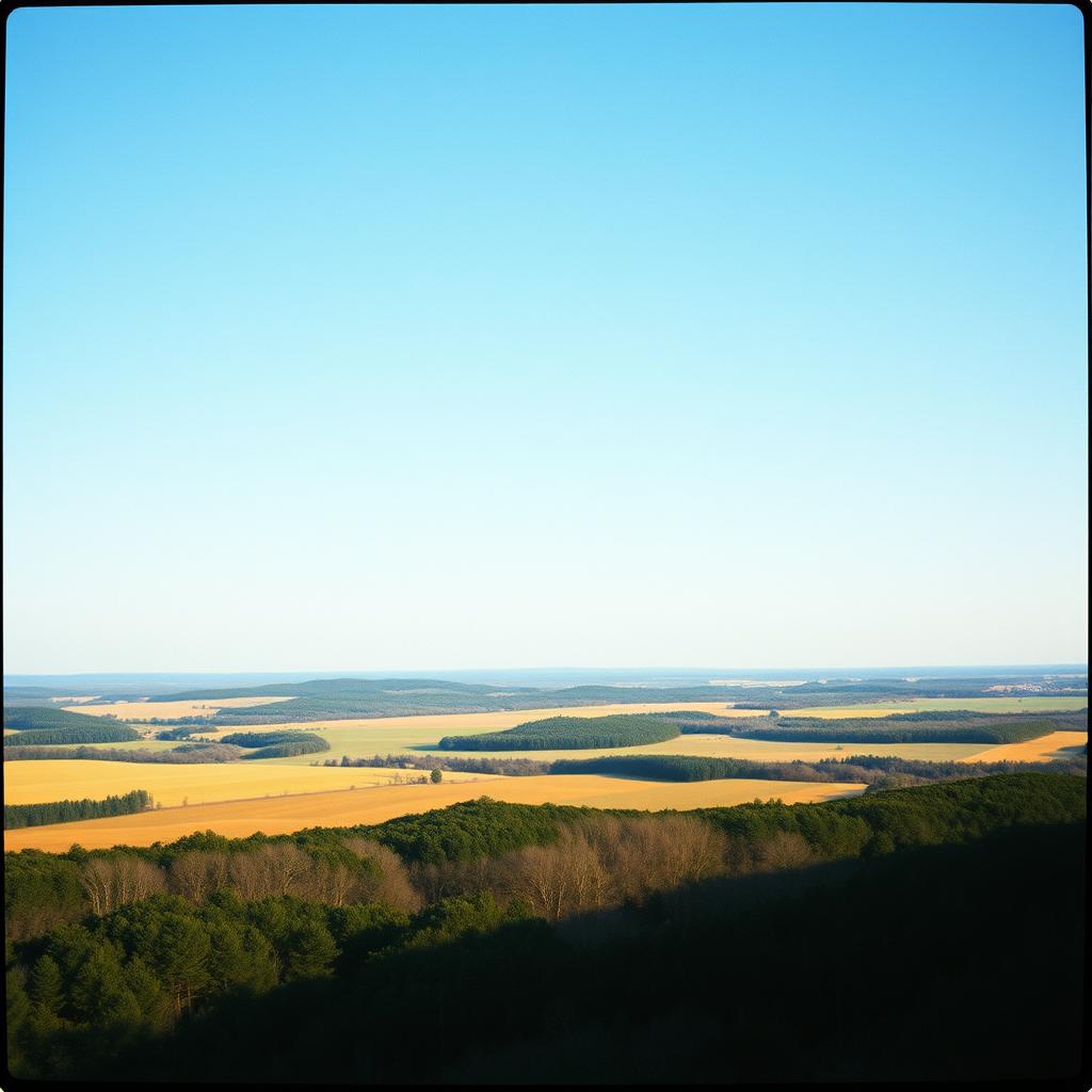 Persona image for Ветер персона