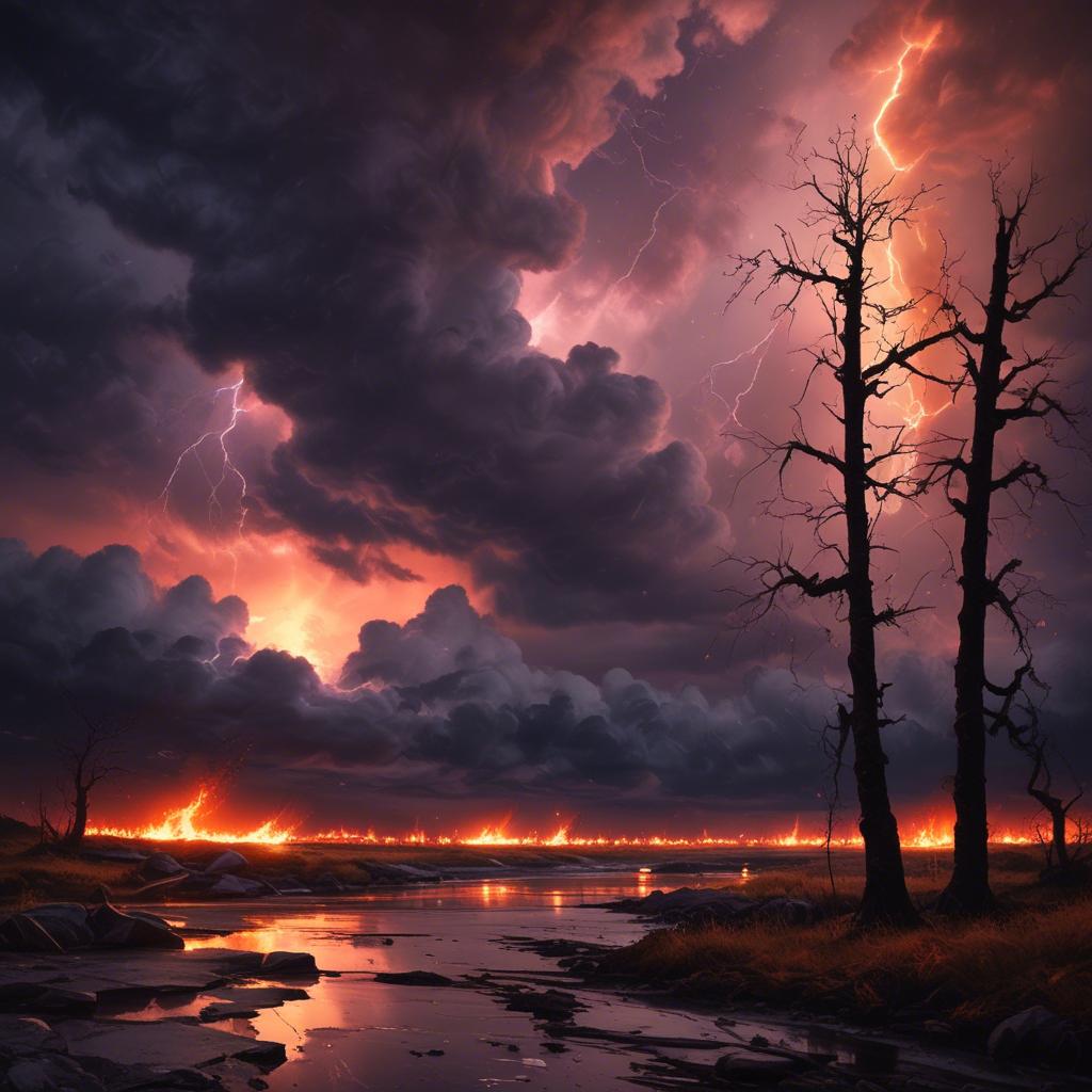 Image for Other electro pop\rock