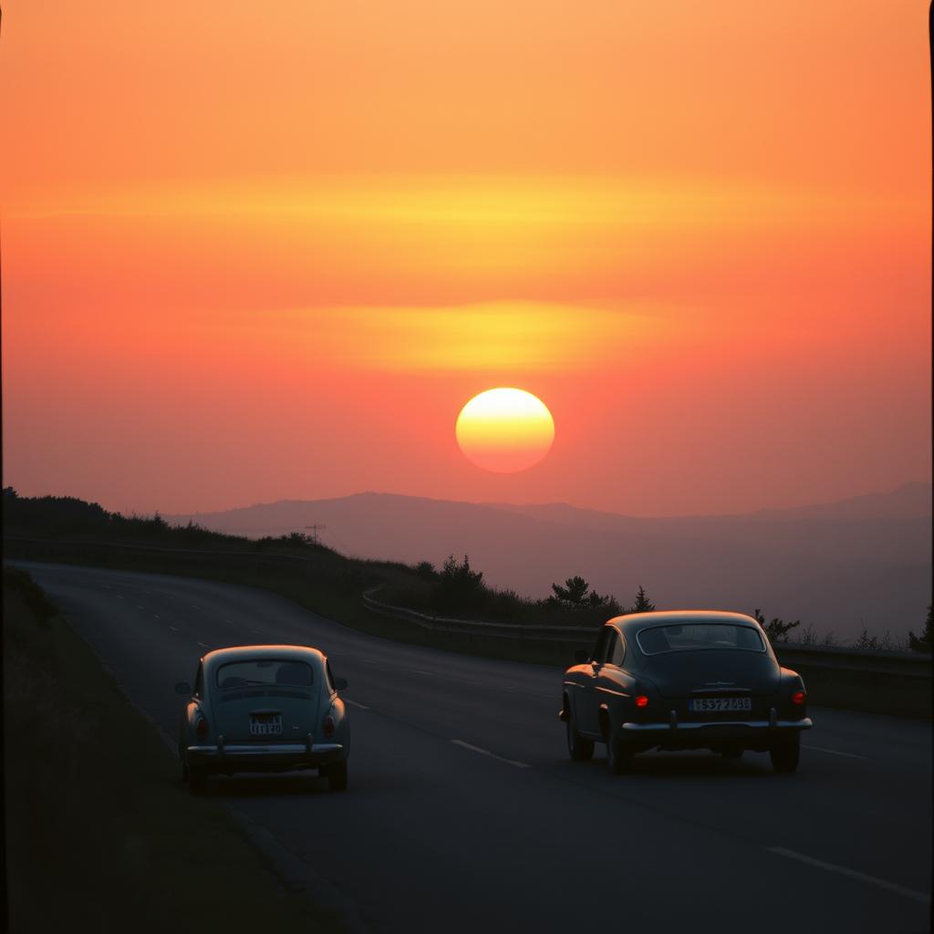 Persona image for Blues Rock