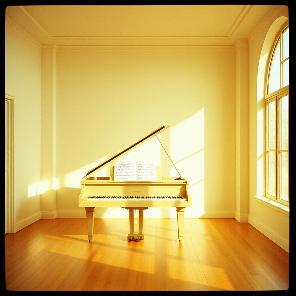 Image for Neo City Pop, Pop Rock, J-pop