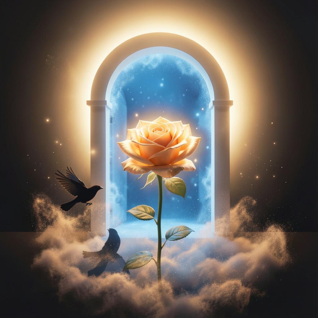 Song Cover Image