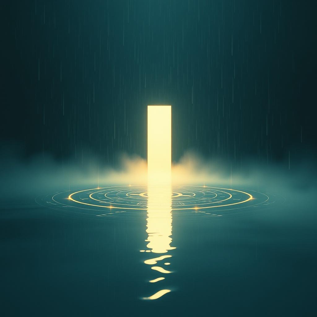 Purpose - No Purpose artwork