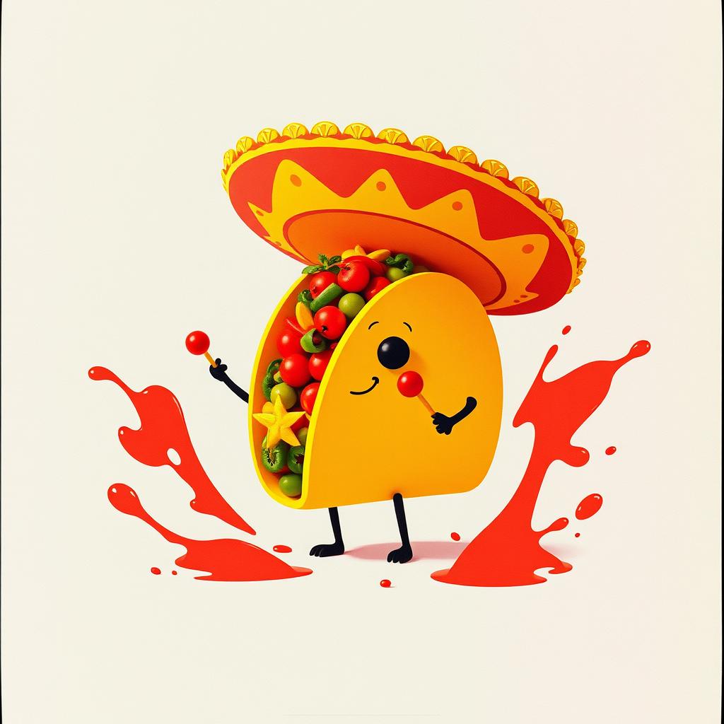 Song Cover Image