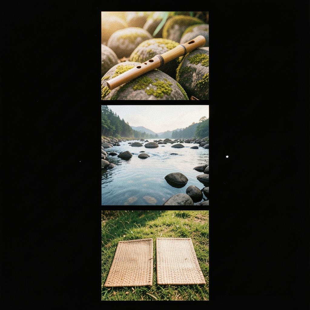 KHÔNG CẦN ĐẾM NGÀY artwork