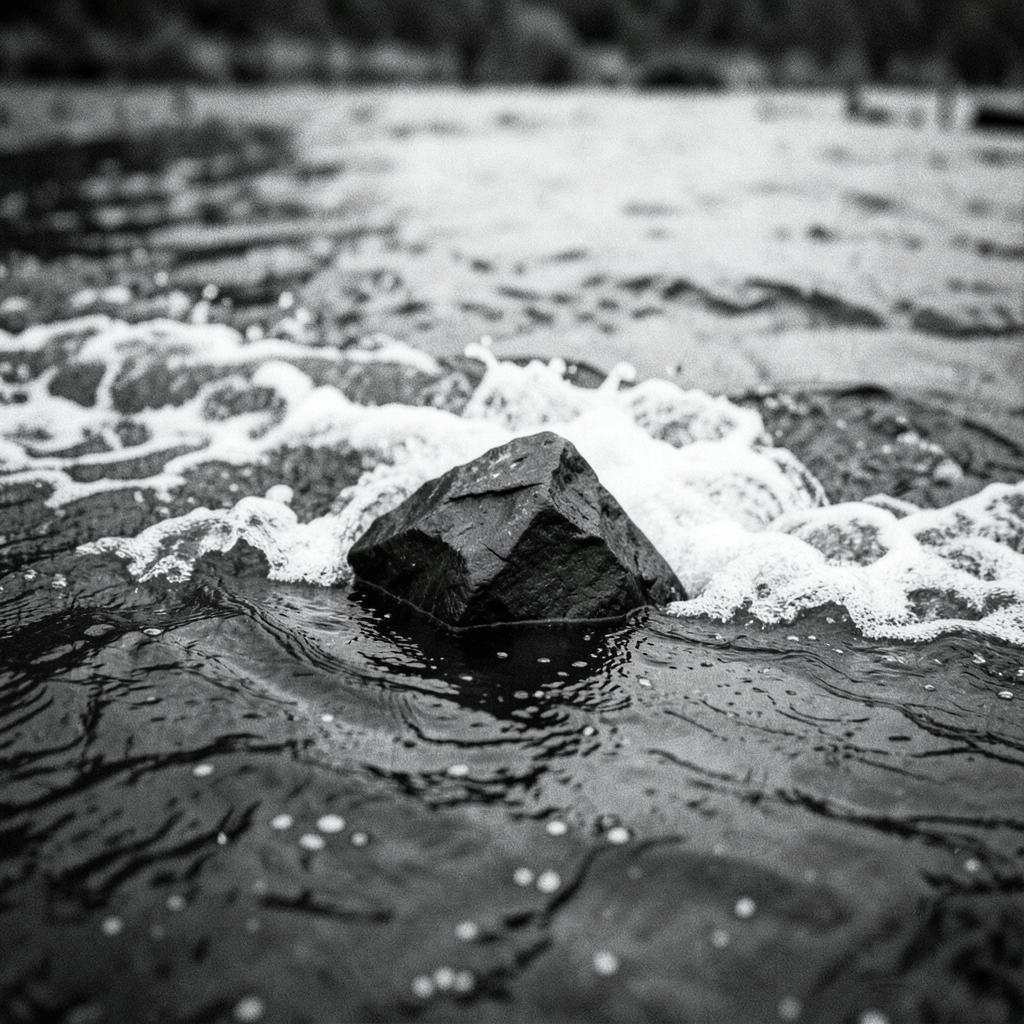 Мутна вода (Remastered) artwork