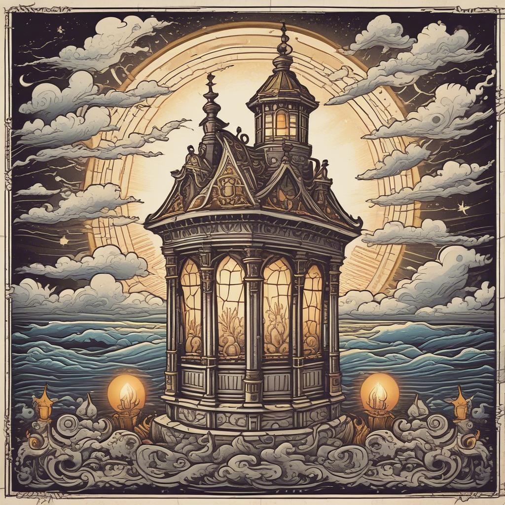Song Cover Image