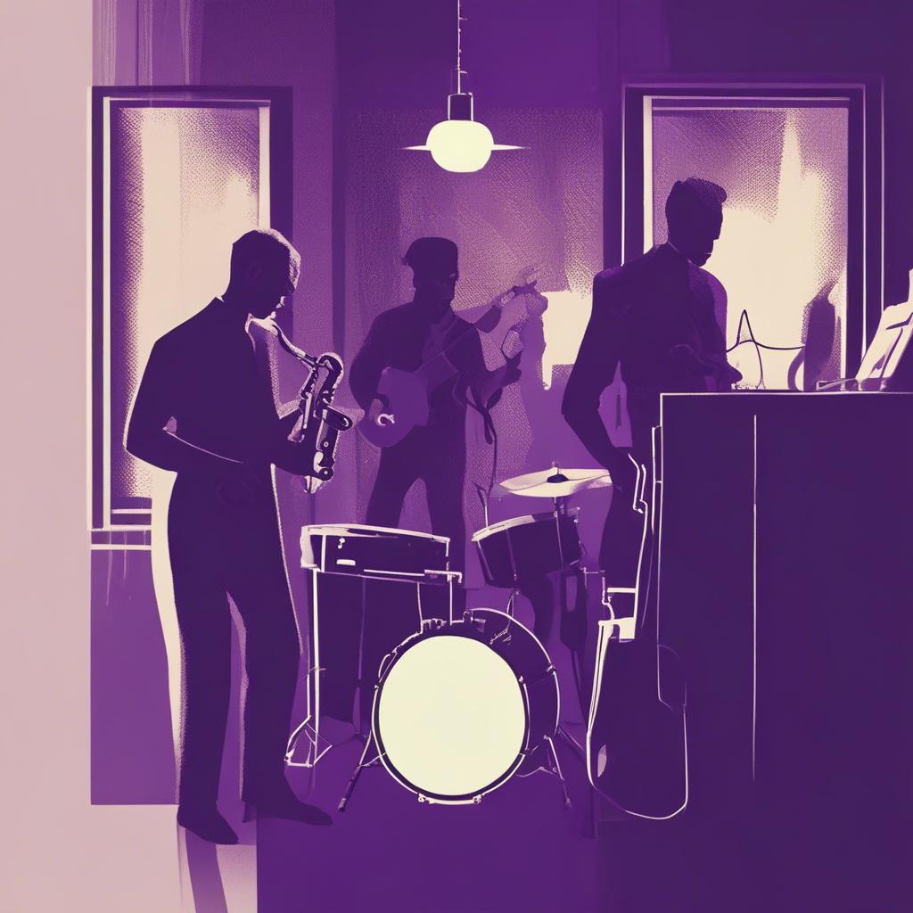 Persona image for villan