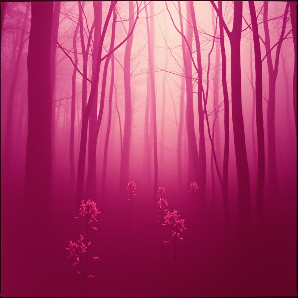 Song Cover Image