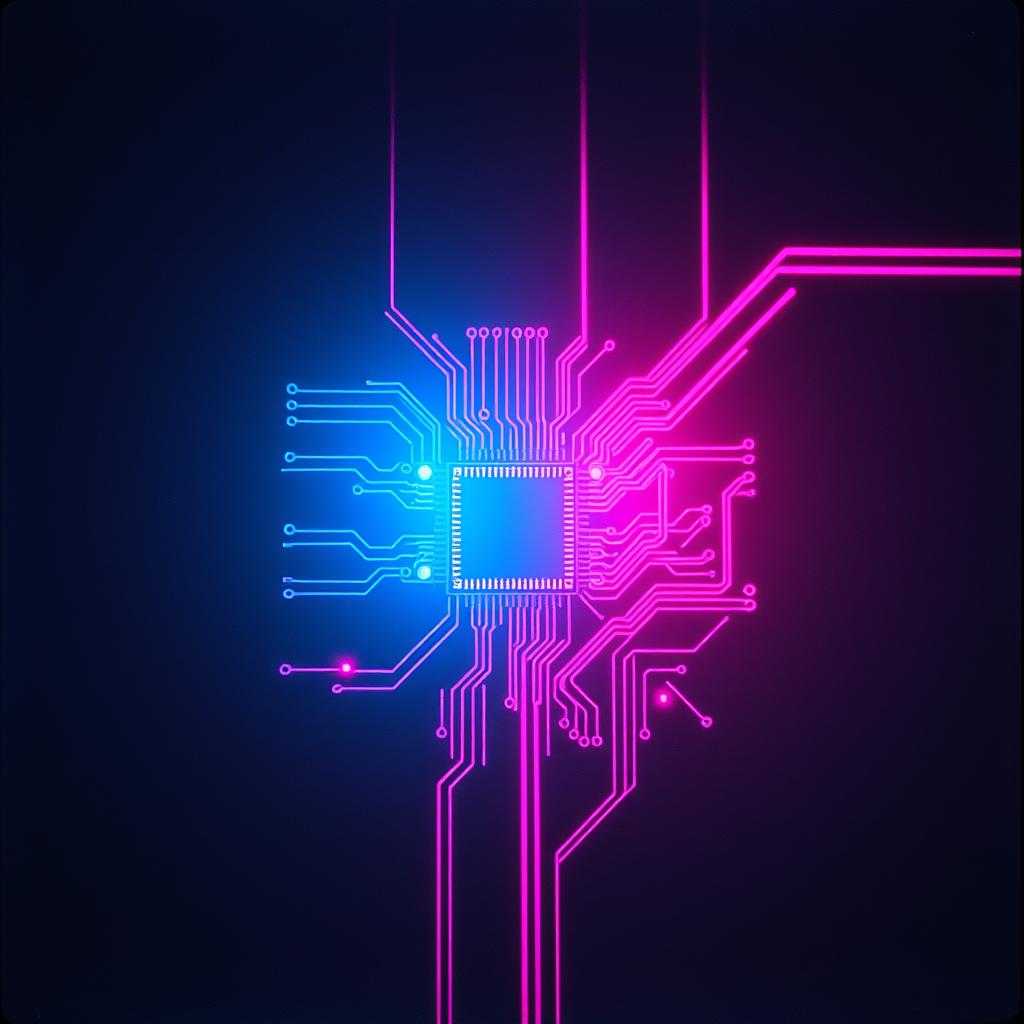 Persona image for Untitled Persona